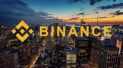 (易欧app官网)交易所交易界面